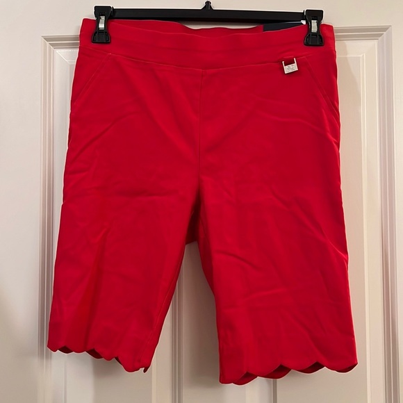 Rafaella Ladies shorts - Picture 1 of 6